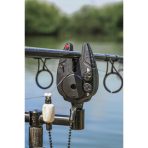 MICRON MX 3 ROD SET - imagine 8