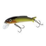 VOBLER FILFISHING FALCON 01,7cm