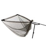 Suport Pentru Minciog Fox Carpmaster - imagine 2