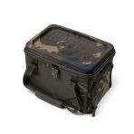 GEANTA NASH SUBTERFUGE BREW KIT BAG