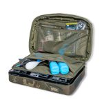 GEANTA NASH SUBTERFUGE WORKBOX XL - imagine 3