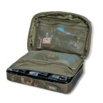 GEANTA NASH SUBTERFUGE WORKBOX XL - imagine 2