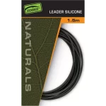 Varnis Siliconic Fox Edges Naturas Leader Silicone