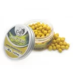 WAFTERS C&B SPECIAL 40GR. - imagine 2