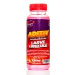 Aditiv Senzor Larve Libelule
