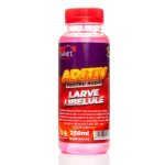 Aditiv Senzor Larve Libelule