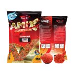 Nada Senzor AMIX CAPSUNA