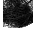 42'' REVOLVE NET 2PC 8FT - imagine 2