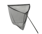 42'' REVOLVE NET 2PC 8FT