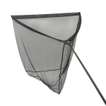 42'' REVOLVE NET 1PC 6FT