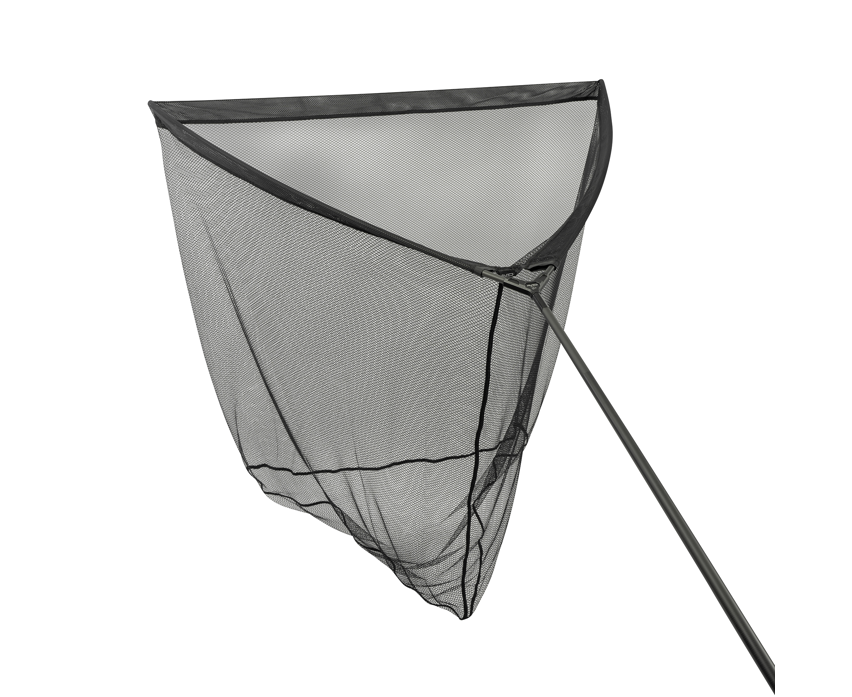 ap-0107_42-revolve-net-1-pc-6ft_main 42'' REVOLVE NET 2PC 8FT - imagine 1