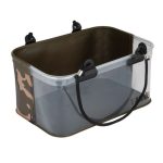 Bac pentru nada Fox Aquos Camo Rig