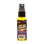 AROMA SPRAY MIERE Senzor 30ml