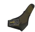 NEOPRENE FINGER STALL