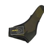 NEOPRENE FINGER STALL