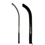 EXTREMITY XR THROWING STICK XR 24MM - imagine 2