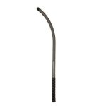 EXTREMITY XR THROWING STICK XR 24MM