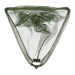 POWER FOLDING TRIANGLE LATEX 30IN
