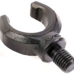 AVID BUTT GRIPPER - LARGE