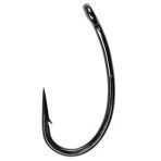 Carlige FOX Curve Shank - imagine 2