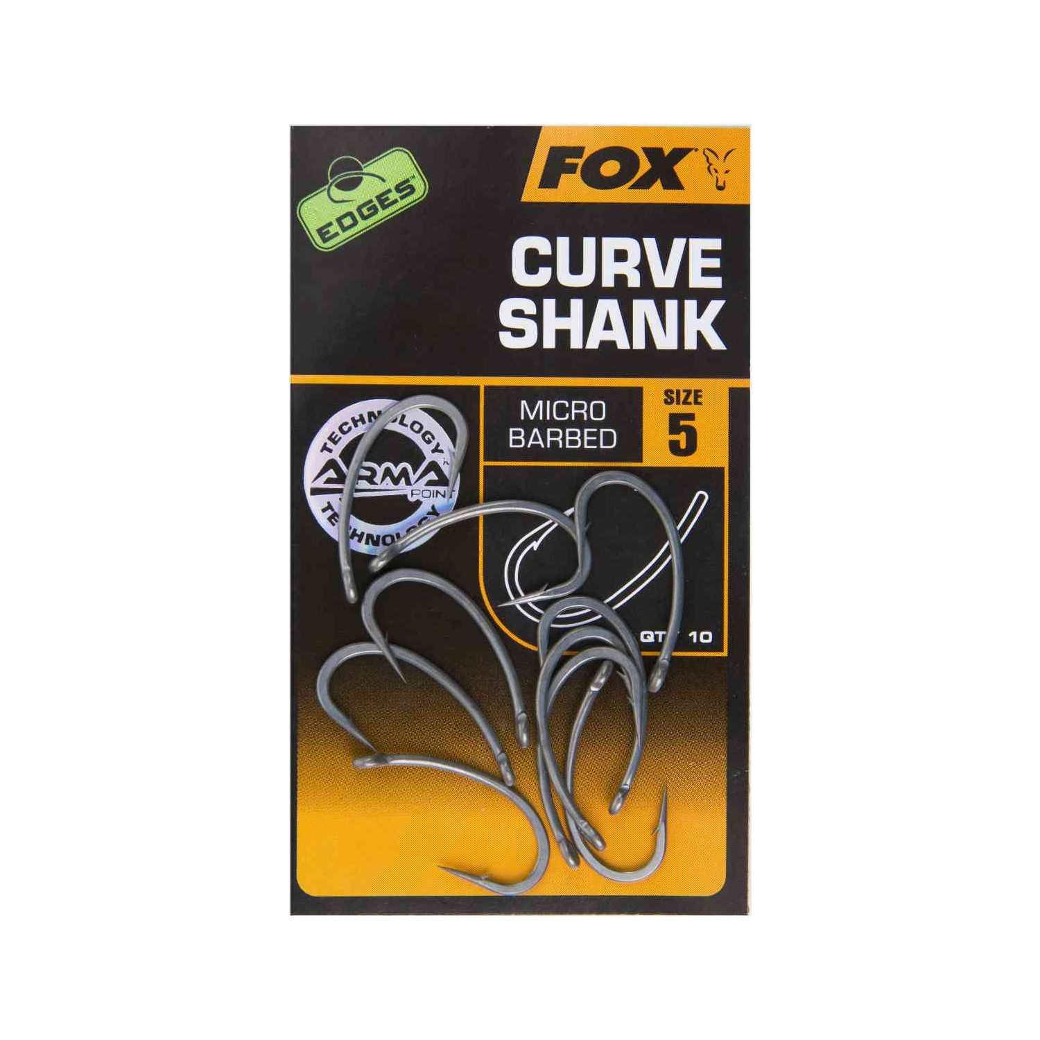 carlige_fox_edges_armapoint_curve_shank2 Carlige Fox Edges Armapoint Curve Shank - imagine 1