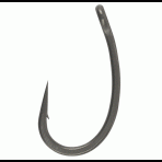 Carlige FOX Edges Curve Shank X - imagine 2