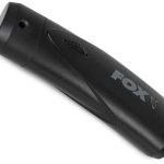 FOX LINE/BRAID STRIPPER