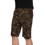 Pantaloni Scurti Fox Camo Cargo
