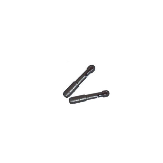 conectorvargafilfishing Conectori Filfishing pentru varga 1mm, 2buc/plic - imagine 1