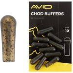 AVID TERMINAL TACKLE - CHOD BUFFERS