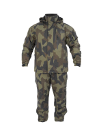 ARCTIC 50 SUIT - XXL