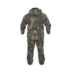 ARCTIC 50 SUIT - XXL - imagine 2
