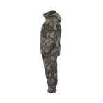 ARCTIC 50 SUIT - XXL - imagine 3