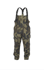 ARCTIC 50 SUIT - XXL - imagine 4