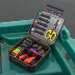 RELOAD ACCESORY BOX - imagine 2