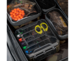 RELOAD ACCESORY BOX - imagine 3
