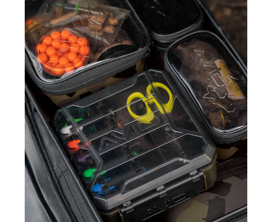 RELOAD ACCESORY BOX - imagine 3