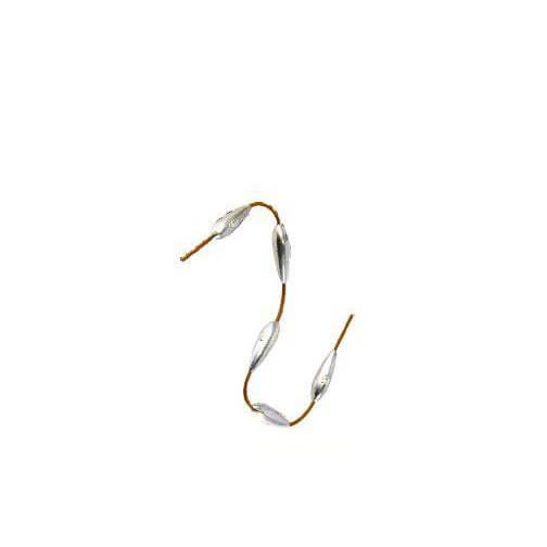 falconplumbi_1 PLUMP TORPILE FALCON CU SILICOAN 6 GR - imagine 1
