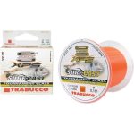 Fir Trabucco S FORCE XPS Surf Cast