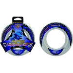 Fir Trabucco T FORCE FLUOROCARBON SW 50m