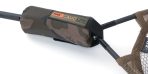 CAMOLITE NET FLOAT - imagine 2
