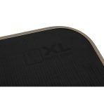 Masa Pescuit Fox XL Bivvy Table - imagine 6
