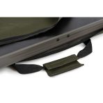 Masa Pescuit Fox XL Bivvy Table - imagine 5