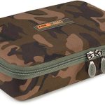 Geanta Avertizori Fox Camolite Mini Micron
