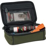 Geanta pentru Accesorii Fox R-Series, Large