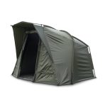 CORT NASH TITAN T2 - imagine 2