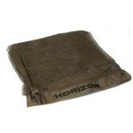 Plasa de Rezerva pentru Minciog Horizon X4