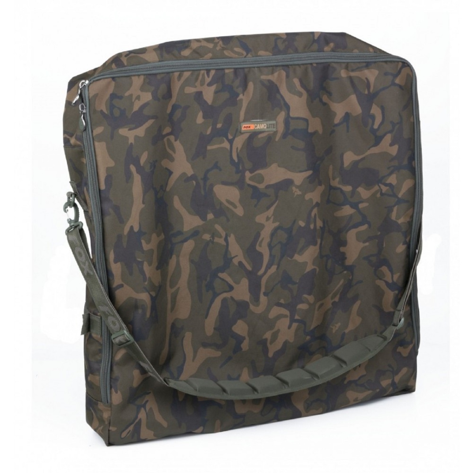 husa_scaun_fox_camolite_chair_bag_72x72x18cm-1000x1000h Husa Scaun FOX Camolite - imagine 1