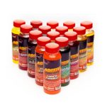 Aditiv lichid Senzor TTX - 250ml - imagine 2