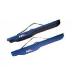 HUSA LANSETA RIGIDA FILFISHING 145 CM/ 2 LANSETA